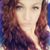 Courtnie Nicholls's profile image