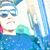 Bryce Hernandez's profile image