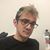 Roland Jegstrup's profile image