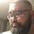 Peter Furnival's profile image