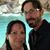 Mindy Inman's profile image