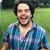 Brian Wittenberg's profile image