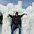 Paul Willaert's profile image