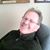 Rick Babb's profile image