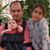 Claudio Paz's profile image