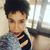 Sheila Holman's profile image