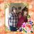 Teresa Denner's profile image