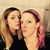 Bianka Stolle's profile image