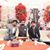TufAil HamEed's profile image