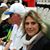 Angela Hodin Romanski's profile image