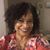 Francine Harris's profile image