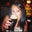Leisha Carter's profile image