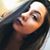 Vanessa Portillo's profile image