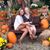 Skylar Lindsey's profile image
