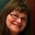 Ann Glucroft's profile image