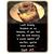 Anmarie Henning-Kladis's profile image