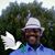 Cornell Wallace's profile image