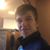 Evan Galdeen's profile image