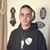 Matthew Ontiveros's profile image
