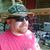Micah Shinn's profile image