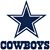 Obed Contreras's profile image