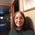 Cindy Zastudil Dumire's profile image