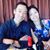 Alice Hong's profile image