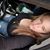 Nicole Gillespie review for Floyd Simon, Jr., DDS