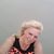 Lisa Maness's profile image