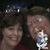 Debra Taylor's profile image