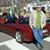 Joel Wolf's profile image