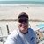 Steve Fullerton's profile image