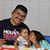 Isidro H Arismendez's profile image