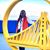 Antionette Renee-Prtiblk Bell's profile image