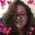 Megan Kolpien's profile image