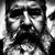 Greg Filtz's profile image