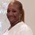 Nekeera Bynum Sancho's profile image