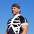 Oleg Arkhipov's profile image