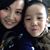 Anni Jia's profile image