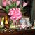 Marilyn Thomas Vereen's profile image