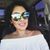 Yvonne Valdivia's profile image