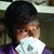 Vijayesh's profile image
