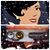 Nettie C-H's profile image