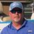 Scott Stiltner's profile image