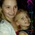 Sonjia Barton's profile image