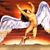 Joe Hickey's profile image