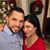 Israel Miguel Cruz's profile image