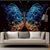 Vicki Seawell's profile image