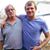 Darrell Anderson's profile image