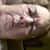 Rebecca Stoker's profile image